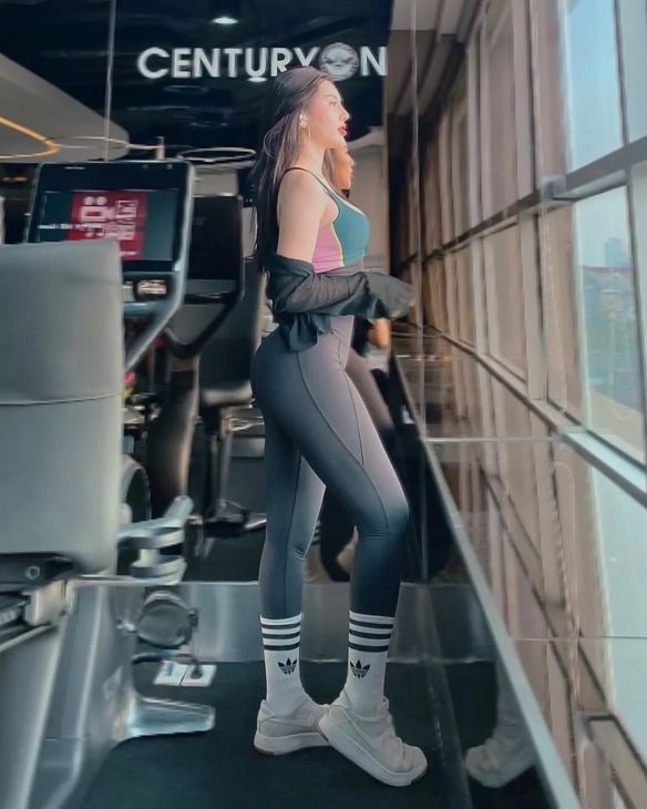 best365官网手机版下载手机版