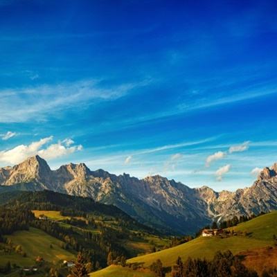 best365官网手机版下载手机版