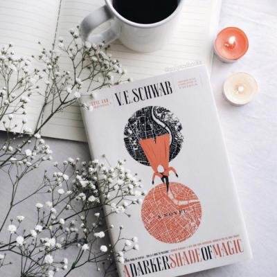 欧意官网下载app交易所